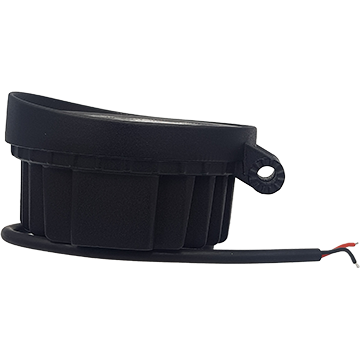 dcb-1042_t_1024x10242x2ccc