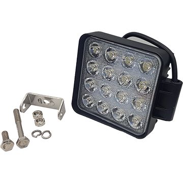 dcb-1748_a_1897eb01-f2ca-441e-ab21-7fa62c28d4e1_1024x10242x1a88