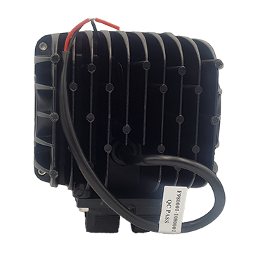 dcb-2016k1_b_1024x10242xc38a