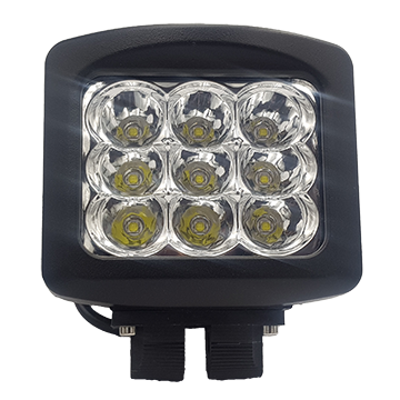 dcb-2016k1_f_1024x10242xc38a