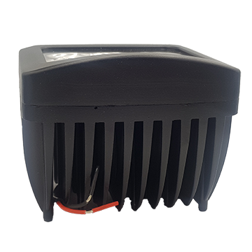 dcb-2016k1_t_1024x10242xc38a