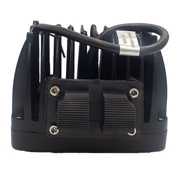 dcb-2016k1_u_1024x10242xc38a