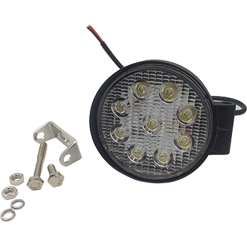 dcb-627_a_a1d367f1-c317-4efe-88b9-7e1254e1a245_1024x10242x7dcb