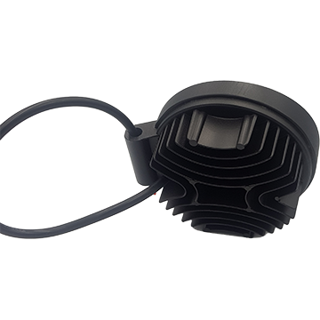 dcb-627_b_1024x10242x7dcb