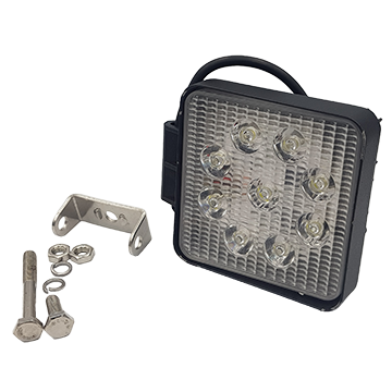 dcb-727_a_1024x10242xd92d