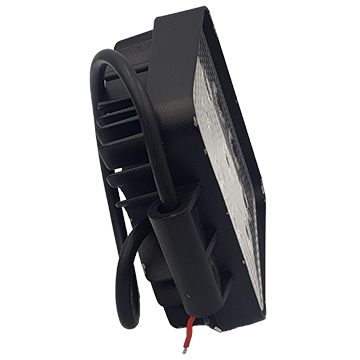 dcb-727_l_1024x10242xd92d