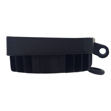 dcb-727_t_1024x10242xd92d