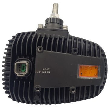 dcb-9060-l_b_1024x10242xb6ef