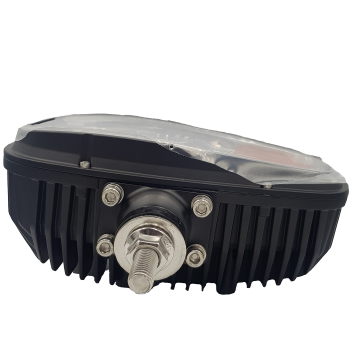 dcb-9060-l_t_1024x10242xb6ef