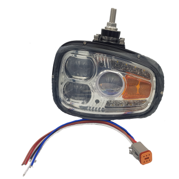 dcb-9060-r_a_1024x10242x4c06