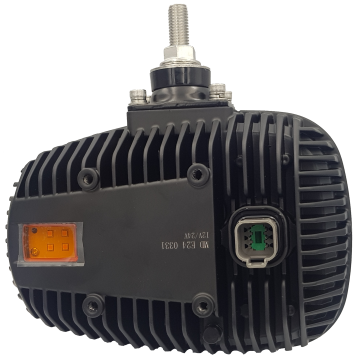 dcb-9060-r_b_1024x10242x4c06