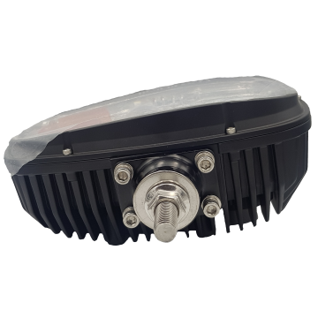 dcb-9060-r_t_1024x10242x4c06