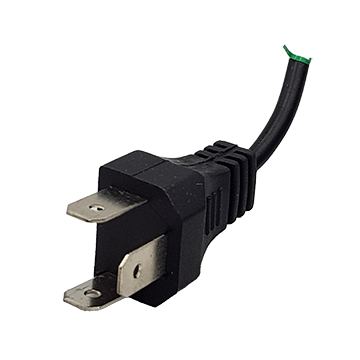 dcb-ledh4_p_1024x10242x2b1f