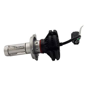 dcb-ledh4_r_1024x10242x2b1f