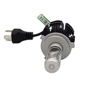 dcb-ledh4_t_1024x10242x2b1f