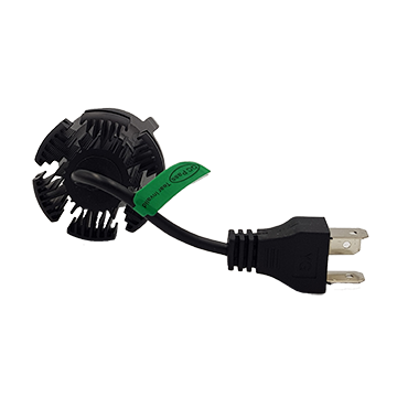 dcb-ledh4_u_1024x10242x2b1f