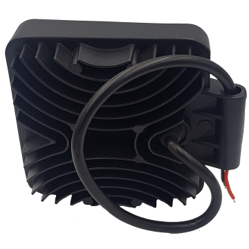 dcb-lwk399_b_1024x10242xc38a