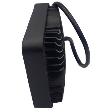 dcb-lwk399_r_1024x10242xc38a