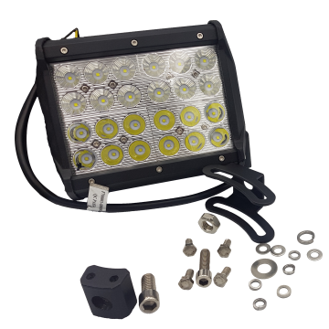 dcb-m950_a_1024x10242x9b01