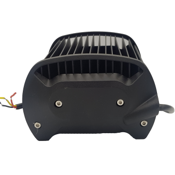 dcb-m950_r_2_1024x10242x9b01