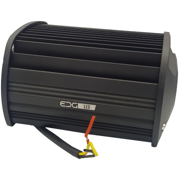 dcb-m950_t_1024x10242x9b01