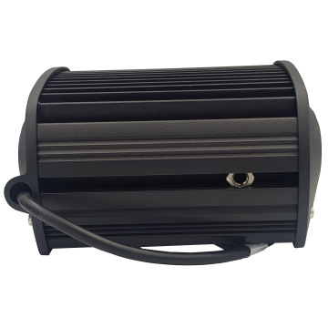 dcb-m950_u_1024x10242x9b01