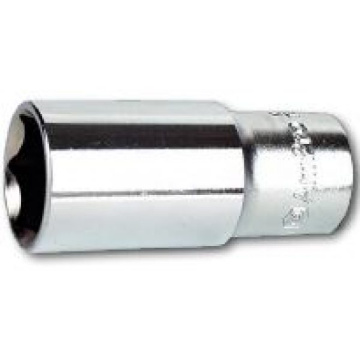 deep_socket_692332857