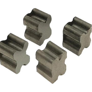 download_2__clipped_rev_1_700x700