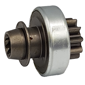 drv0004_a_1024x10242x630a