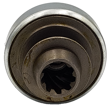 drv0004_b_1024x10242x630a