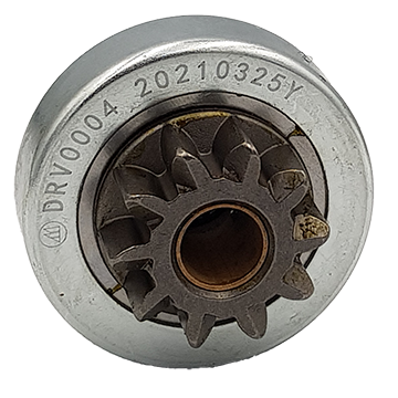 drv0004_f_1024x10242x630a