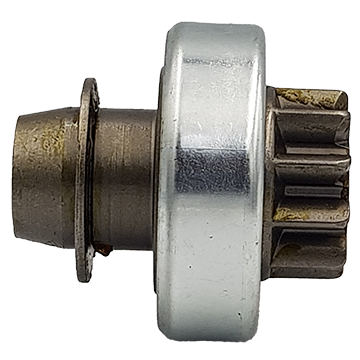 drv0004_l_1024x10242x630a