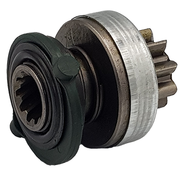 drv1017_a_1024x10242x8116