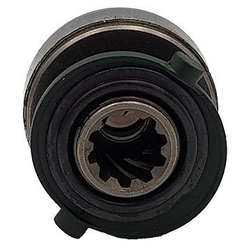 drv1017_b_1024x10242x8116