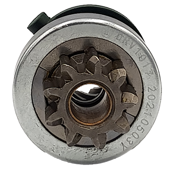 drv1017_f_1024x10242x8116