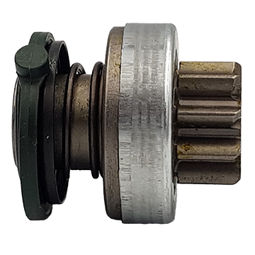 drv1017_l_1024x10242x8116