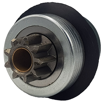 drv1026_a_1024x10242xbc57