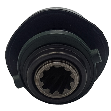 drv1026_b_1024x10242xbc57