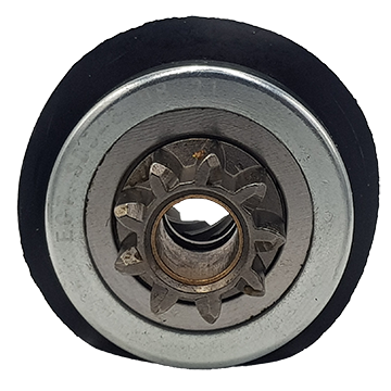 drv1026_f_1024x10242xbc57