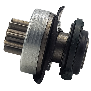 drv1026_r_1024x10242xbc57