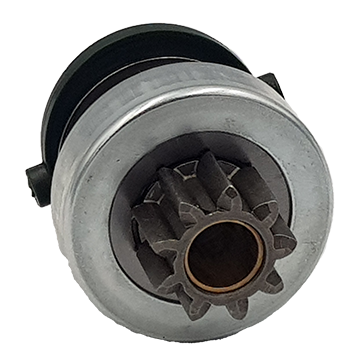 drv1031_f_1024x10242x52a5