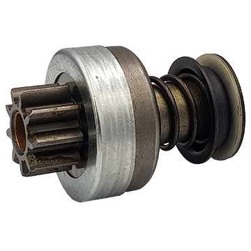 drv1035_a_1024x10242x4060