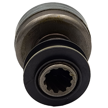 drv1035_b_1024x10242x4060