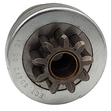 drv1035_f_1024x10242x4060