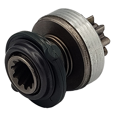 drv1036_a_1024x10242x52a5