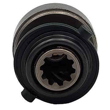 drv1036_b_1024x10242x52a5