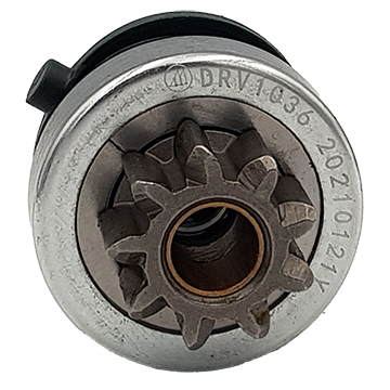 drv1036_f_1024x10242x52a5