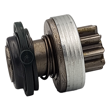 drv1036_l_1024x10242x52a5