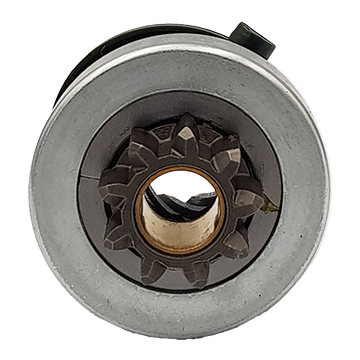 drv1053_f_1024x10242x0841