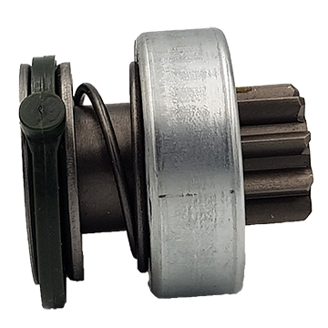 drv1053_l_1024x10242x0841